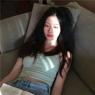 野性的邂逅粤语