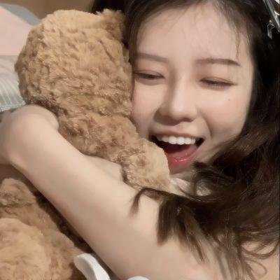 命运之夜 无限剑制第一季