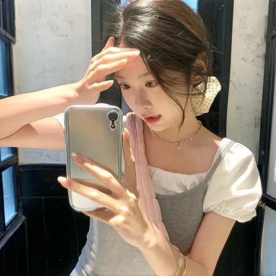 神勇女侠