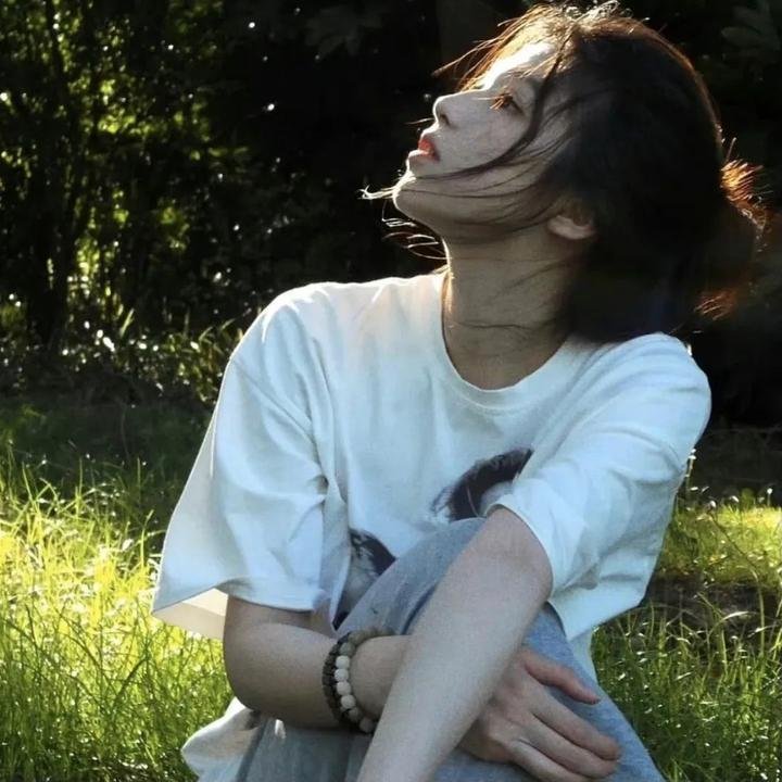 颤抖吧，阿部！