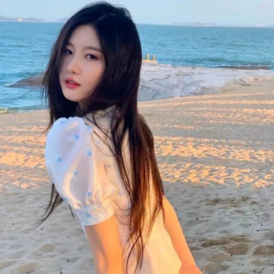 今晚打丧尸