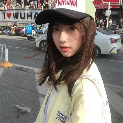 风之魂