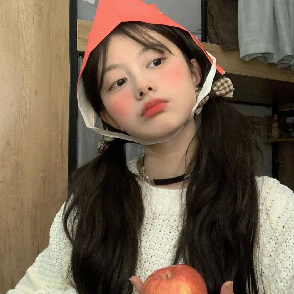 守护猫娘绯鞠