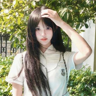 大都会