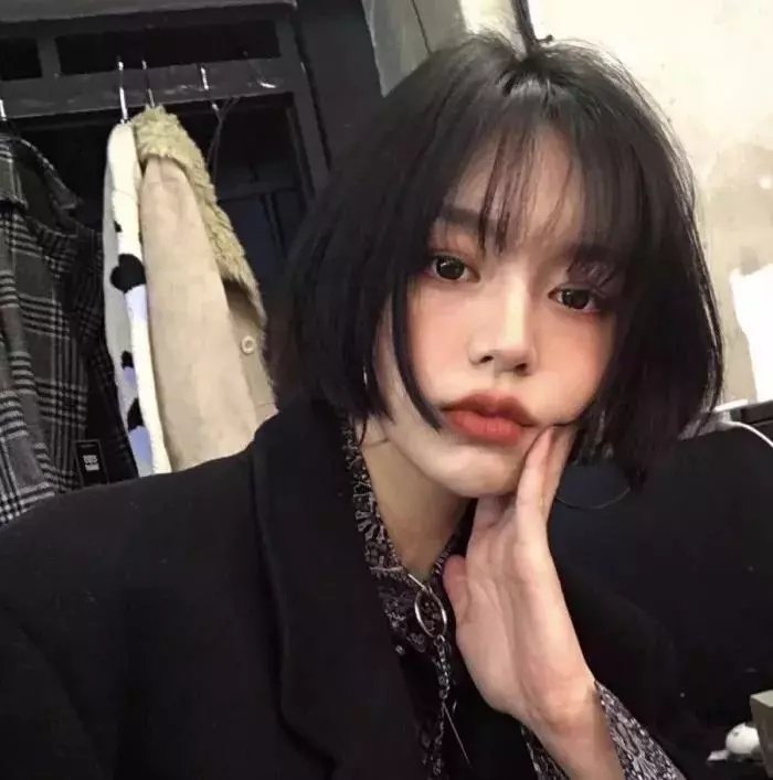 诸神的欲望