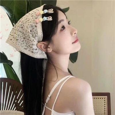 姆明：漫游蓝湾
