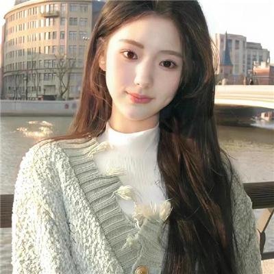 姐妹情谊