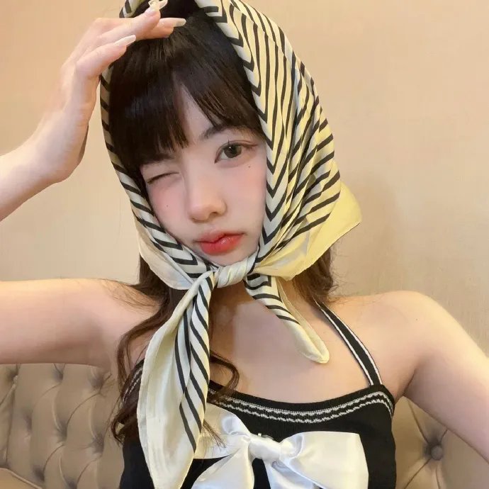 红沙碧血儿女情