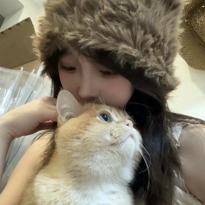 阿七遨游记