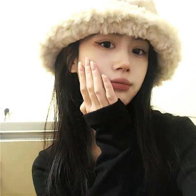 夕灵传说