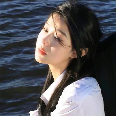 龙形八剑