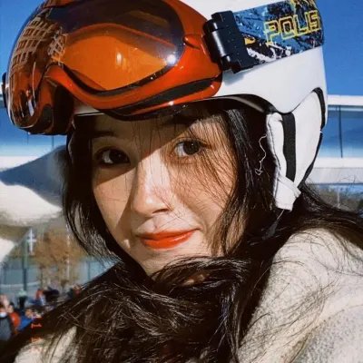 豪情英雄