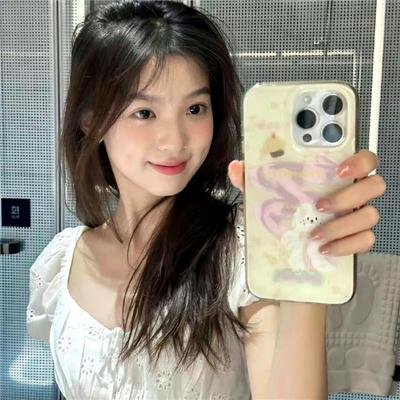 危机航线