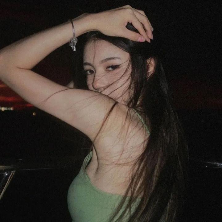 拿开你的手