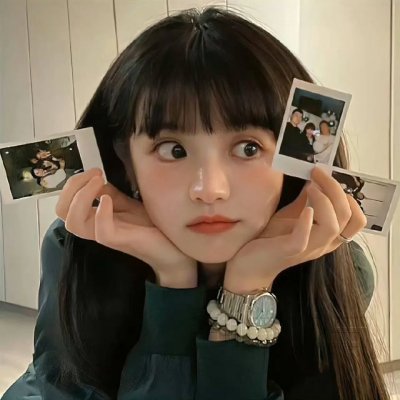 彩色中的黑白