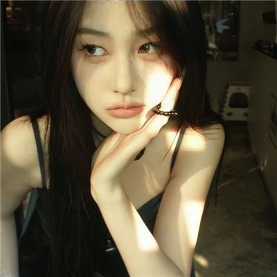 德国妹妹蒙古姊姊